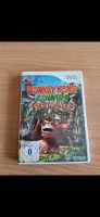 Donkey Kong Country Returns Wii Köln - Longerich Vorschau