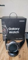 Samsung Galaxy Watch SM-R800 Nordrhein-Westfalen - Hamm Vorschau