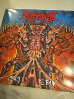 Dismember Vinyl DoLP Entombed Dissection Hypocrisy Unleashed Deat Nordvorpommern - Landkreis - Grimmen Vorschau