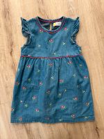 Mini Boden - Kleid - Größe 128 Niedersachsen - Bad Salzdetfurth Vorschau