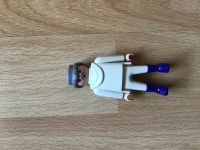 Playmobil Figur Mann Hessen - Gelnhausen Vorschau