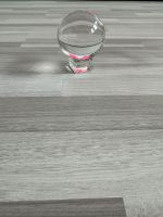 Glaskugel, Fotokugel mit Kristall Ständer Essen - Essen-Borbeck Vorschau
