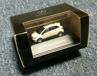 1:87 Mercedes-Benz B-Klasse Taxi Nordrhein-Westfalen - Leverkusen Vorschau