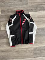 Icepeak Jacke Hessen - Hüttenberg Vorschau