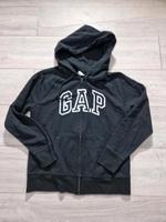Gap Sweatjacke Hoody Gr.S Rheinland-Pfalz - Speyer Vorschau