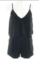Jumpsuit von H&M mit cut out am Rücken Nordrhein-Westfalen - Holzwickede Vorschau