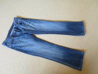 Damenjeans "JOOP", blue, Inch-Gr. 29/30, Top-Zustand Leipzig - Burghausen-Rückmarsdorf Vorschau