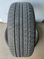 2 x Vredestein QuaTrac 5 225/55 R18 98V M+S GANZJAHRESREIFEN Nordrhein-Westfalen - Kall Vorschau