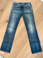Replay Jeans 29/32 Bayern - Tiefenbach Kr Passau Vorschau