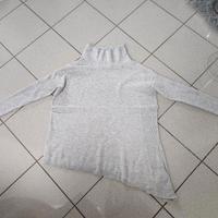 Oui Pullover 36 Nordrhein-Westfalen - Emsdetten Vorschau