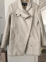 Damen Jacke Hessen - Griesheim Vorschau