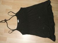 STREET ONE, Gr.44, luftige ärmellose Bluse Top Shirt, 1 x getr Nordrhein-Westfalen - Arnsberg Vorschau