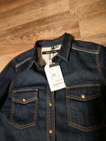 Marc o polo Damen Bluse gr36 neu mit Etikett Hessen - Bad Soden-Salmünster Vorschau