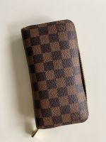 Louis Vuitton Zippy Geldbeutel Geldbörse München - Laim Vorschau