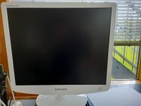 Monitor von Samsung Niedersachsen - Vechta Vorschau