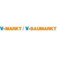 Ausbildung Kaufmann im Einzelhandel / Verkäufer (m/w/d) Bayern - Mindelheim Vorschau