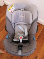 Maxi cosi, babykindersitz Schleswig-Holstein - Lübeck Vorschau