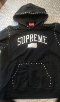 Supreme Hoodie Sachsen - Plauen Vorschau