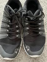 Under Armour UA M MICRO G LIMITLESS TR 2  (43) Hessen - Kassel Vorschau