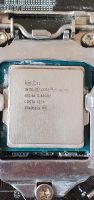 Intel Core i5 - 4670k Rheinland-Pfalz - Hillscheid Vorschau