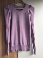 EDC by Esprit Pullover Harburg - Hamburg Wilstorf Vorschau