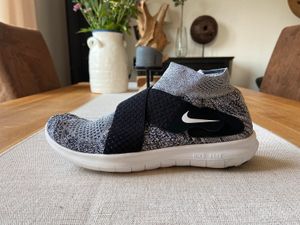 Nike Free 2017 eBay Kleinanzeigen ist jetzt Kleinanzeigen