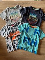 T-Shirt Gr. 92/98 S.Oliver je 2,50€ Rheinland-Pfalz - Worms Vorschau