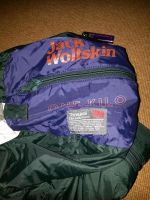 Jack Wolfskin * one kilo bag * Sommerschlafsack * Nordrhein-Westfalen - Roetgen Vorschau