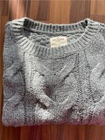 Strickpullover von Hollister Hessen - Rodgau Vorschau