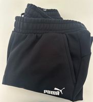 Puma Jogginghose Hose Herren L Niedersachsen - Rotenburg (Wümme) Vorschau