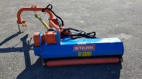 Mulcher Stark KDS 145 Hammerschlegel Brandenburg - Peitz Vorschau