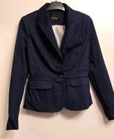 Blazer dunkelblau Hamburg-Mitte - Hamburg Horn Vorschau
