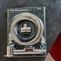 Handbrauseset ❗️Neu❗️ Thüringen - Gera Vorschau