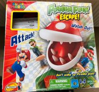 Super Mario Piranha Plant Escape Niedersachsen - Rosdorf Vorschau