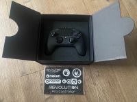 Nacon wired Revolution Pro 2 Gaming Controller Ps4 Bayern - Gilching Vorschau