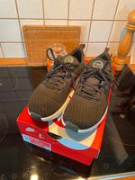 Nike City Trainer 3 wie neu ⚽️ Hessen - Hungen Vorschau