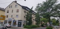 Immobilien-Makler gesucht ! Hessen - Offenbach Vorschau