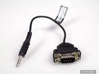 Samsung BN39-01545B, Kabel NEU Nordrhein-Westfalen - Stolberg (Rhld) Vorschau