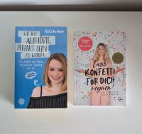 Lisa Sophie Laurent | Lisa-Marie Koroll Bayern - Würzburg Vorschau