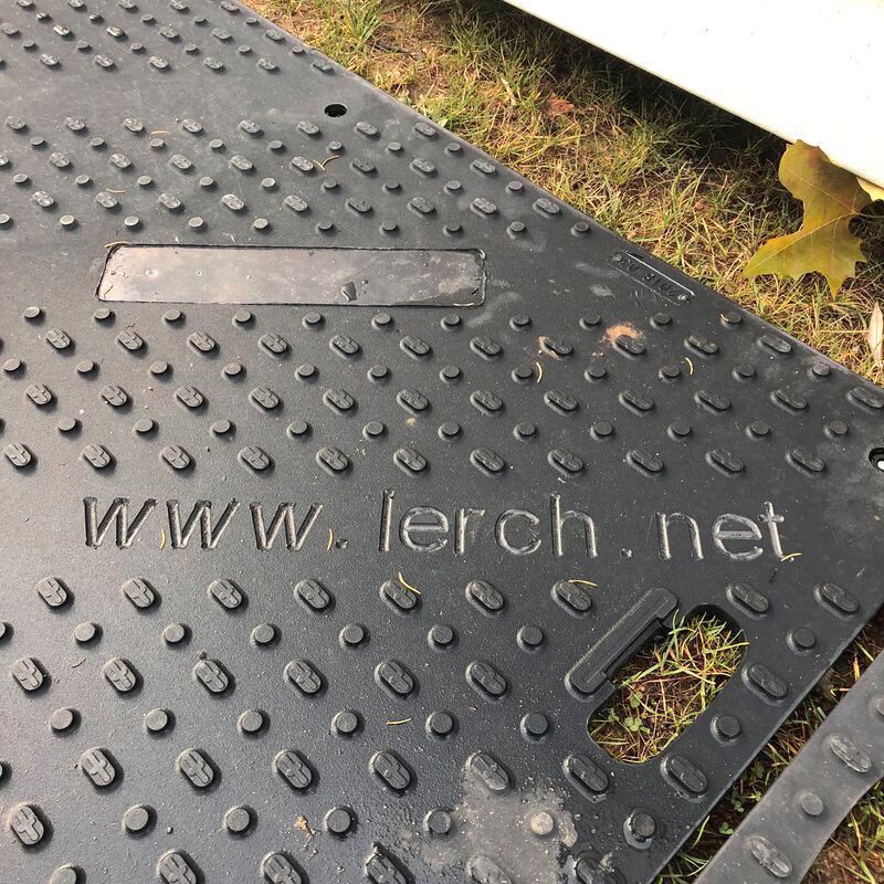 ✔️ VERFÜGBAR ZUR MIETE ✔️ Stahlplatten 3000 x 1500 x 30mm in Hattersheim am Main