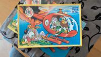 Vintage Disney Puzzel | Sammlerstück Münster (Westfalen) - Amelsbüren Vorschau