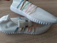 Damenschuhe Brandenburg - Prenzlau Vorschau