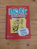 Dork Diaries - Nikkis (nicht ganz so) perfektes erstes Date Nordrhein-Westfalen - Bocholt Vorschau