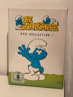 Die Schlümpfe - Collection 1, OVP, Film, Serie, DVD Hessen - Groß-Gerau Vorschau