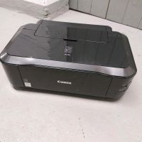 Canon PIXMA iP4700 Drucker Hannover - Mitte Vorschau