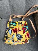 Handtasche bunt Sommer Nordrhein-Westfalen - Moers Vorschau