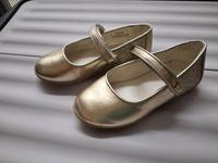 Ballerina Schuh 26 Thüringen - Erfurt Vorschau