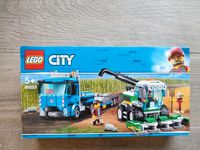 Lego City Set 60223 Sachsen - Hartmannsdorf Vorschau