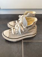 Schnürschuhe Converse All Star Hessen - Neu-Eichenberg Vorschau