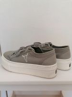 Sneaker Plateau Windsor Smith München - Schwabing-Freimann Vorschau